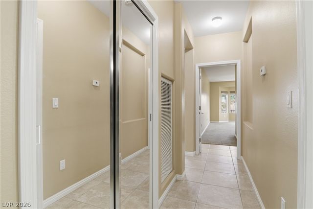 2604 Memphis Avenue, Henderson, NV 89052