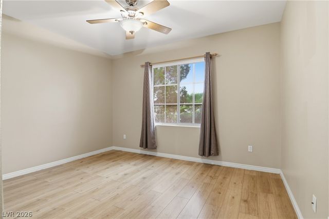 2604 Memphis Avenue, Henderson, NV 89052