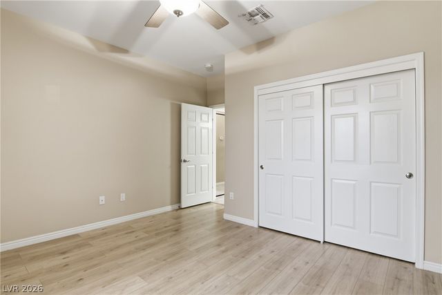 2604 Memphis Avenue, Henderson, NV 89052