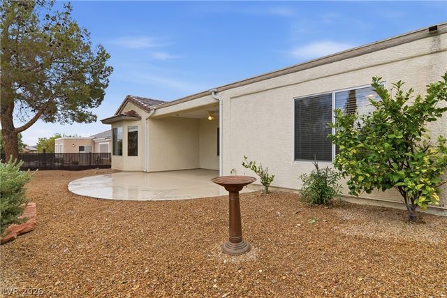 2604 Memphis Avenue, Henderson, NV 89052