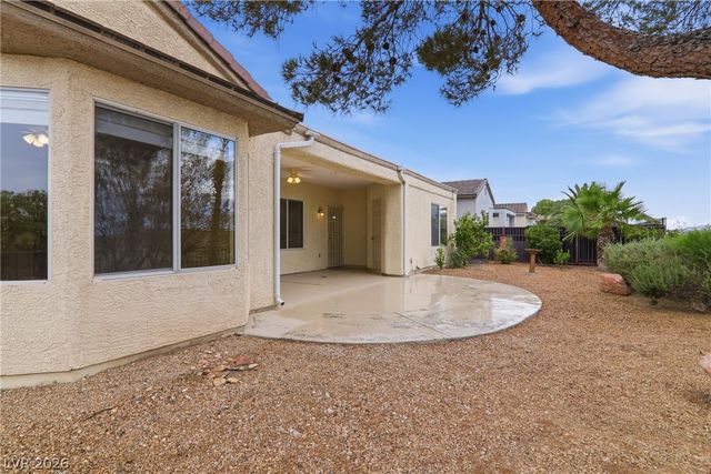 2604 Memphis Avenue, Henderson, NV 89052