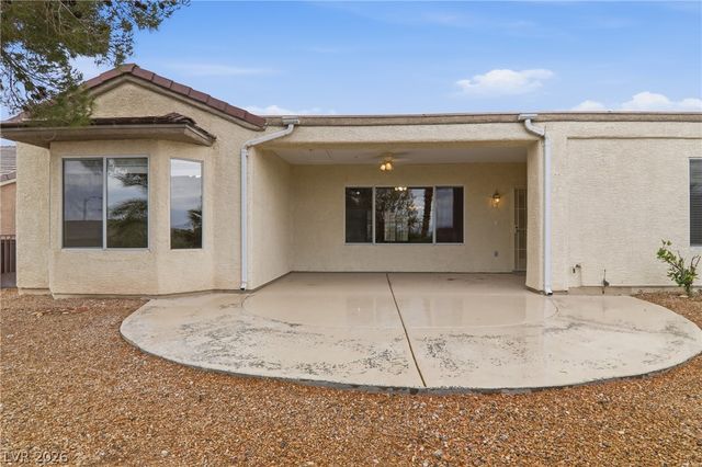 2604 Memphis Avenue, Henderson, NV 89052