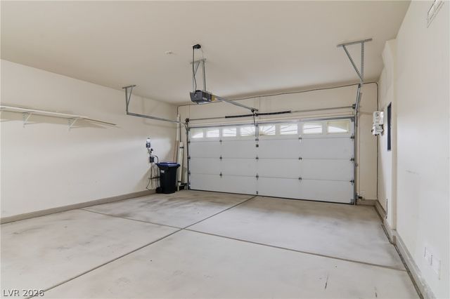2604 Memphis Avenue, Henderson, NV 89052