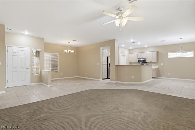2604 Memphis Avenue, Henderson, NV 89052