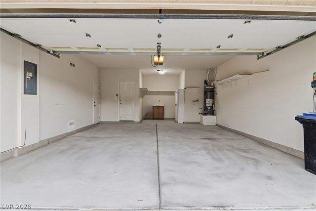 2604 Memphis Avenue, Henderson, NV 89052