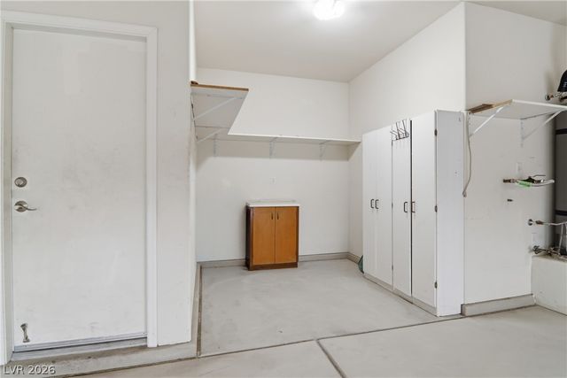 2604 Memphis Avenue, Henderson, NV 89052