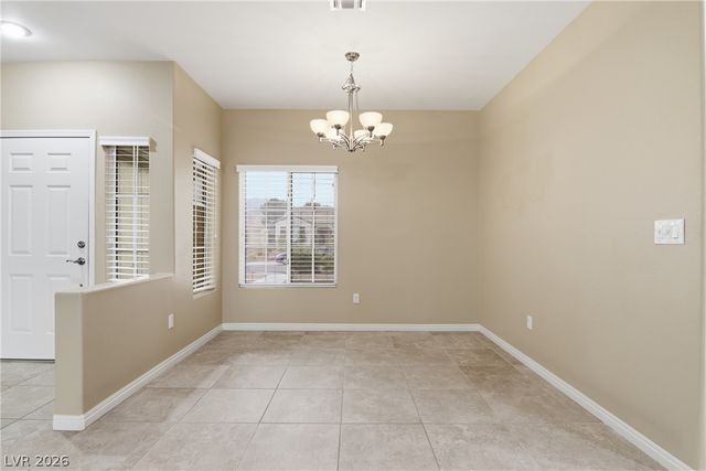 2604 Memphis Avenue, Henderson, NV 89052