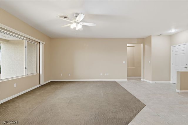 2604 Memphis Avenue, Henderson, NV 89052