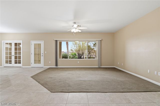 2604 Memphis Avenue, Henderson, NV 89052