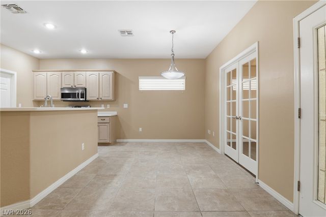 2604 Memphis Avenue, Henderson, NV 89052