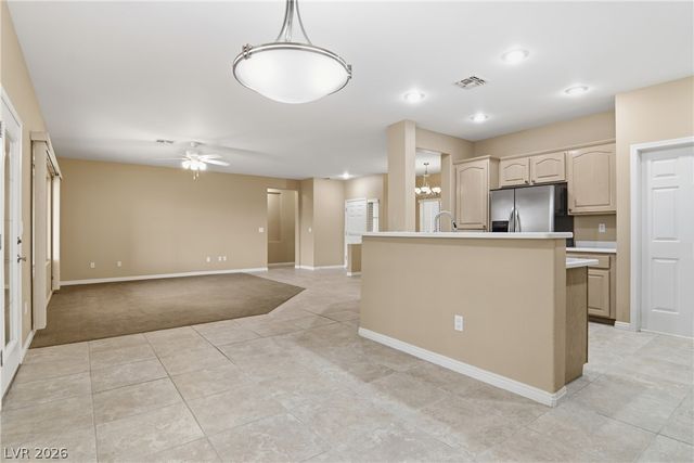 2604 Memphis Avenue, Henderson, NV 89052