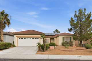 2604 Memphis Avenue, Henderson, NV 89052