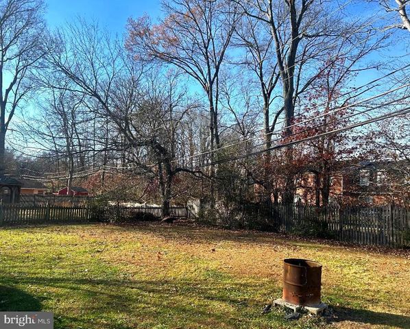 304 BARKSDALE RD, Joppa, MD 21085