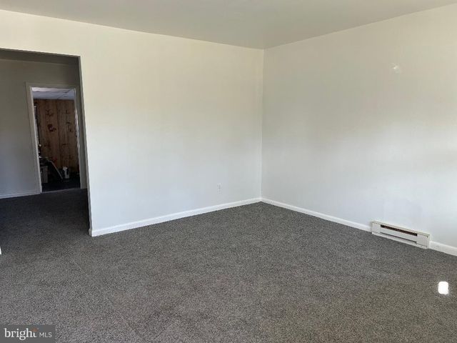 304 BARKSDALE RD, Joppa, MD 21085