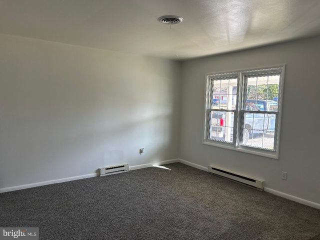 304 BARKSDALE RD, Joppa, MD 21085