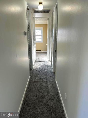 304 BARKSDALE RD, Joppa, MD 21085