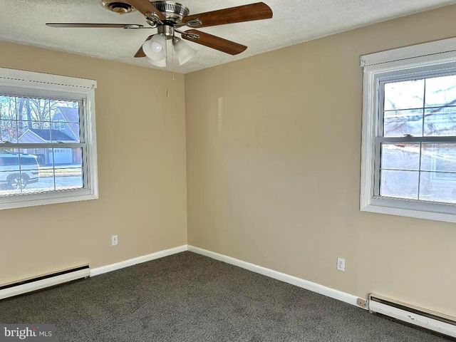 304 BARKSDALE RD, Joppa, MD 21085