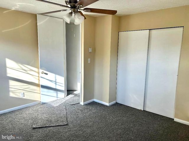 304 BARKSDALE RD, Joppa, MD 21085