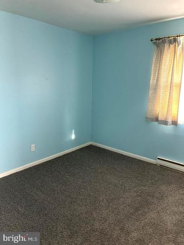 304 BARKSDALE RD, Joppa, MD 21085