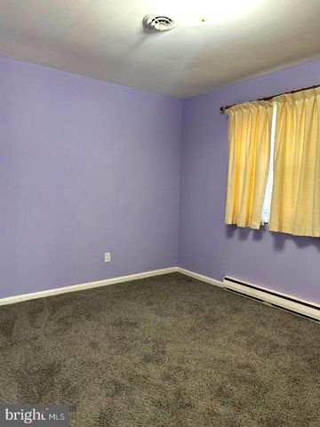 304 BARKSDALE RD, Joppa, MD 21085