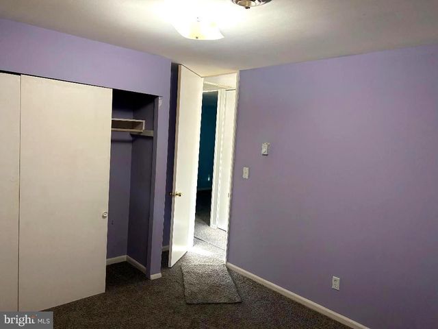 304 BARKSDALE RD, Joppa, MD 21085