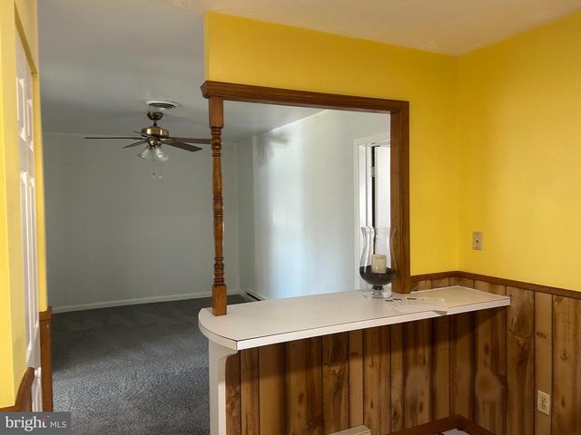 304 BARKSDALE RD, Joppa, MD 21085