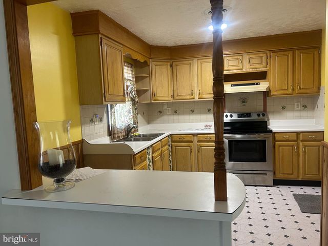 304 BARKSDALE RD, Joppa, MD 21085