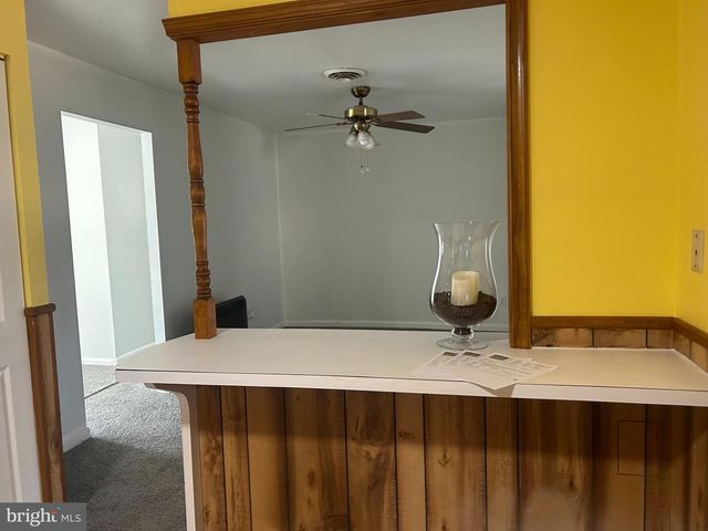 304 BARKSDALE RD, Joppa, MD 21085