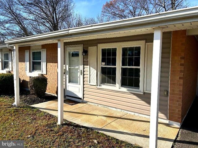 304 BARKSDALE RD, Joppa, MD 21085