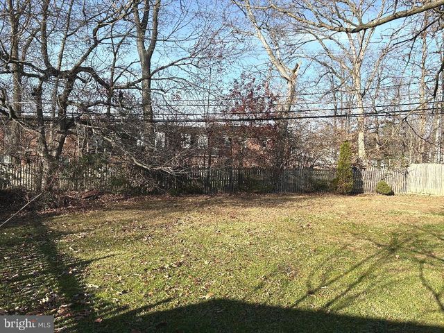 304 BARKSDALE RD, Joppa, MD 21085