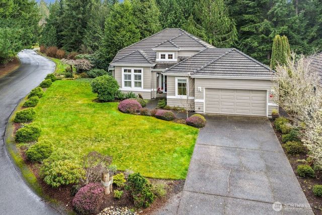 113 Dogleg Lane, Port Ludlow, WA 98365