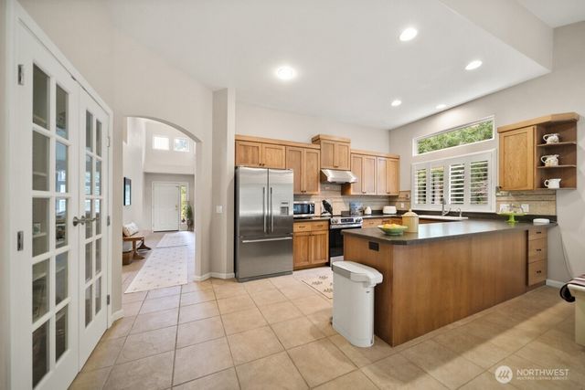 113 Dogleg Lane, Port Ludlow, WA 98365