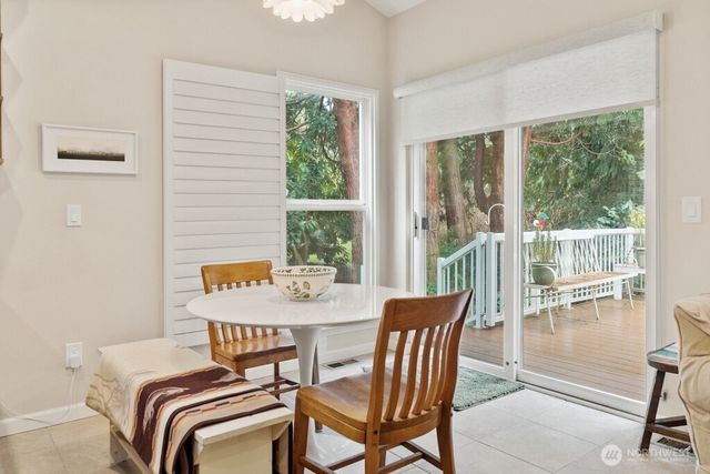 113 Dogleg Lane, Port Ludlow, WA 98365