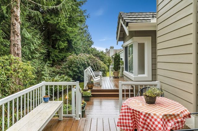 113 Dogleg Lane, Port Ludlow, WA 98365