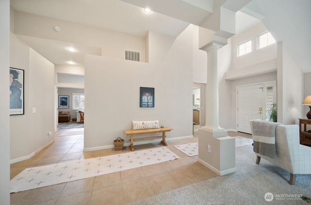 113 Dogleg Lane, Port Ludlow, WA 98365