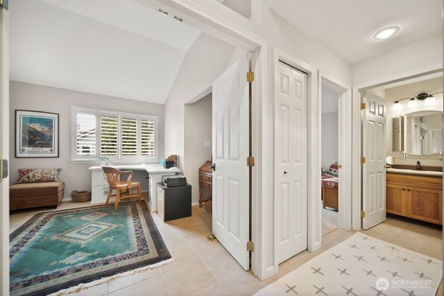 113 Dogleg Lane, Port Ludlow, WA 98365