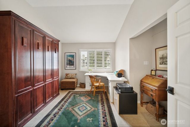 113 Dogleg Lane, Port Ludlow, WA 98365