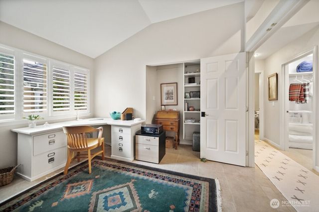 113 Dogleg Lane, Port Ludlow, WA 98365