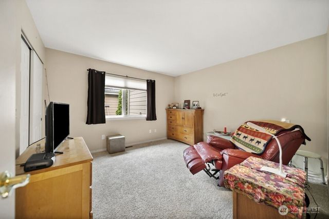 113 Dogleg Lane, Port Ludlow, WA 98365