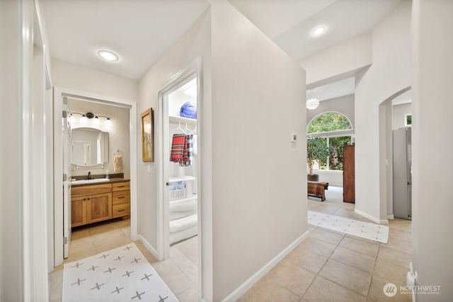 113 Dogleg Lane, Port Ludlow, WA 98365