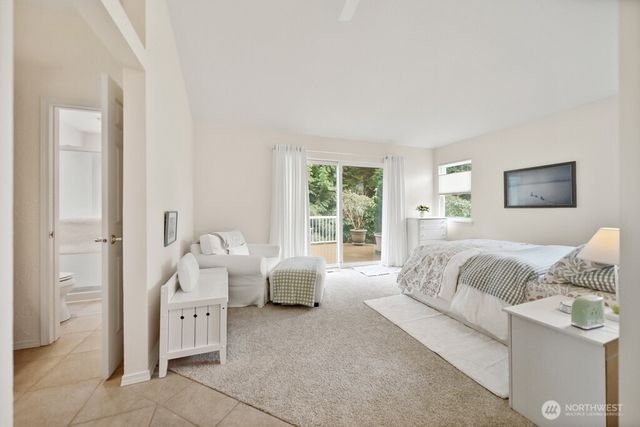 113 Dogleg Lane, Port Ludlow, WA 98365