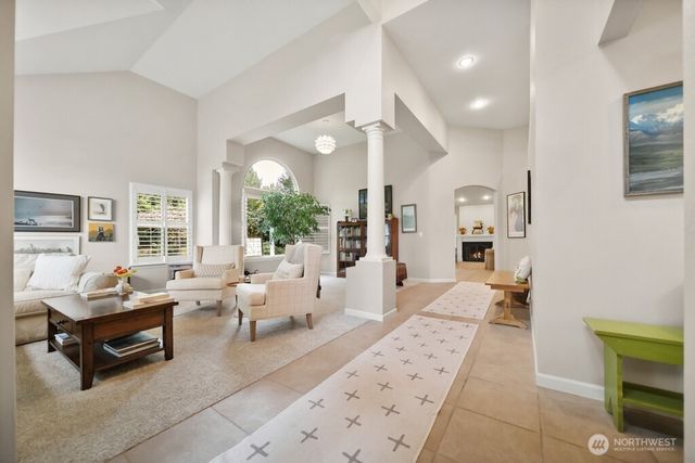 113 Dogleg Lane, Port Ludlow, WA 98365