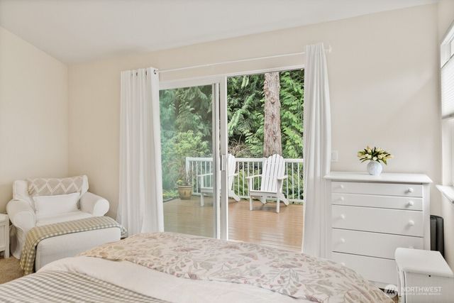 113 Dogleg Lane, Port Ludlow, WA 98365