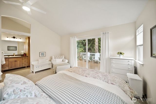 113 Dogleg Lane, Port Ludlow, WA 98365