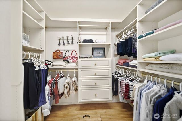 113 Dogleg Lane, Port Ludlow, WA 98365