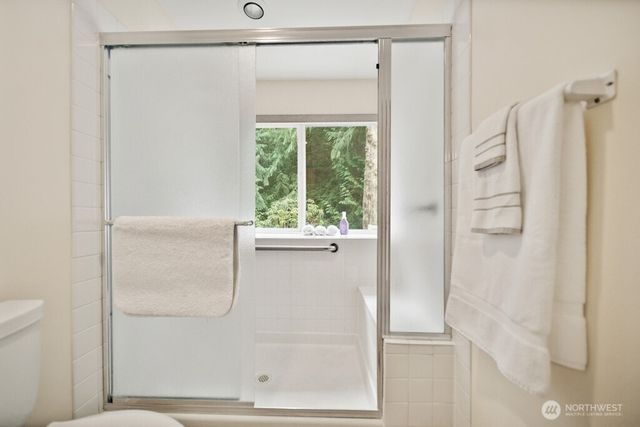 113 Dogleg Lane, Port Ludlow, WA 98365