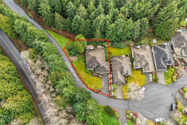 113 Dogleg Lane, Port Ludlow, WA 98365