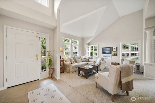 113 Dogleg Lane, Port Ludlow, WA 98365