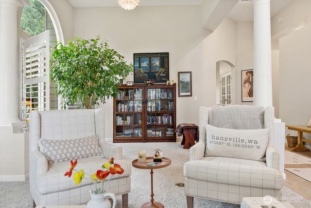 113 Dogleg Lane, Port Ludlow, WA 98365