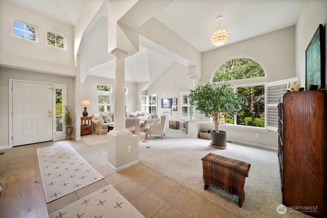 113 Dogleg Lane, Port Ludlow, WA 98365